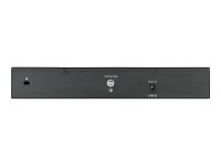 D-LINK GO-SW-16G 16-Port Gigabit Easy Desktop Switch 16x...