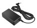 HP 65 Watt Smart Power AC Adapter - Europäische Lokalisierung