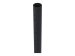 NEOMOUNTS FPMA-CP100BLACK 100 cm ceiling extension pole for FPMA-C200BLACK/C400BLACK/PLASMA-C100BLACK schwarz