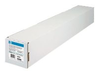 HP 2-pack Everyday Adhesive Matte Polypropylene 610mm...