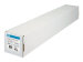 HP 2-pack Everyday Adhesive Matte Polypropylene 610mm 24Zoll x 22,9m