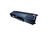 BROTHER TN-321BK Toner schwarz Standardkapazität...