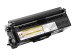 BROTHER TN-321BK Toner schwarz Standardkapazität 2.500 Seiten 1er-Pack