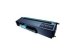 BROTHER TN-321C Toner cyan Standardkapazität 1.500 Seiten 1er-Pack