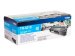 BROTHER TN-321C Toner cyan Standardkapazität 1.500 Seiten 1er-Pack