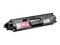 BROTHER TN-321M Toner magenta Standardkapazität...