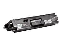 BROTHER TN-326BK Toner schwarz hohe Kapazität 4.000...