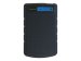 TRANSCEND SJ25H3B HDD 1TB extern 6,4cm 2,5Zoll USB 3.0 Navy Blue