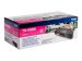 BROTHER TN-900M Toner magenta Extra hohe Kapazität 6.000 Seiten 1er-Pack