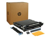 HP original LaserJet Transfer and Roller Kit D7H14A 150K...