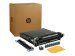 HP original LaserJet Transfer and Roller Kit D7H14A 150K pages for M880 M885 Serie