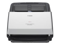 CANON DR-M160II Document Scanner A4 Duplex 60ppm 60sheet...