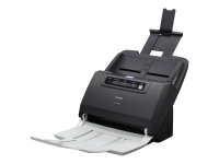 CANON DR-M160II Document Scanner A4 Duplex 60ppm 60sheet...