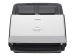 CANON DR-M160II Document Scanner A4 Duplex 60ppm 60sheet ADF USB