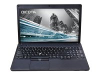 DICOTA Blickschutzfilter 4 Wege für Laptop 39,62cm...