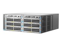 HPE 5406R zl2 Switch