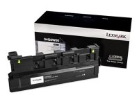 LEXMARK 54x Resttonerbehälter Standardkapazität...