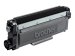 BROTHER TN-2310 Toner schwarz Standardkapazität 1.200 Seiten 1er-Pack