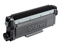 BROTHER TN-2320 Toner schwarz hohe Kapazität 2.600...