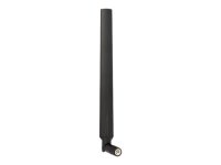 DELOCK Antenne WLAN RP-SMA 802.11 ac/a/h/b/g/n 4 - 7 dBi...