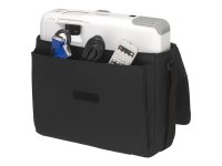 EPSON Soft Carry Case ELPKS68 - EB-198xx, EB-2xxx