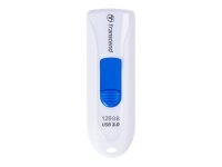 TRANSCEND JetFlash 790W 64GB USB 3.1 Gen 1 Flash Drive...