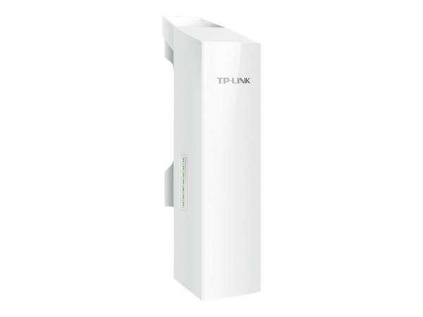 TP-LINK CPE510 5GHz 300 Mbps 13dBi Outdoor CPE WLAN Access Point 10+ km IPX5 MAXtream TDMA AP/Client/AP Router/AP Client Router Repe