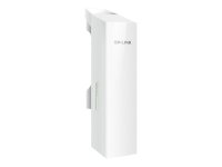 TP-LINK CPE510 5GHz 300 Mbps 13dBi Outdoor CPE WLAN...