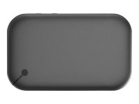 D-LINK DWR-932 4G LTE Mobile WiFi Hotspot 150 Mbps...