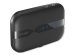 D-LINK DWR-932 4G LTE Mobile WiFi Hotspot 150 Mbps SIM-Karten Slot 150 Mbps download Wireless N300 (300 Mbps on 2.4 GHz)