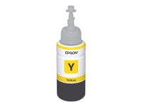 EPSON 1LB T6644 ink cartridge yellow 70ml 1-pack (A)