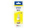 EPSON 1LB T6644 ink cartridge yellow 70ml 1-pack (A)