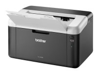 BROTHER HL-1212W A4 monochrom Laserdrucker 20ppm...