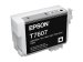 EPSON 5LB T7607 ink cartridge light black high capacity 25 9ml 10230 pages 1-pack