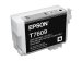 EPSON 5LB T7609 ink cartridge light light black high capacity 25 9ml 12.350 pages 1-pack