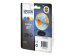 EPSON 2LB 267 ink cartridge cyan magenta and yellow standard capacity 200 pages 1-pack RF-AM blister