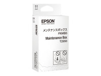 EPSON Wartungsbox