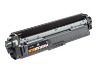 BROTHER TN242BK Toner schwarz 2500Seiten HL-3152CDW,-3172CDW