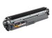 BROTHER TN242BK Toner schwarz 2500Seiten HL-3152CDW-3172CDW