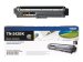 BROTHER TN242BK Toner schwarz 2500Seiten HL-3152CDW-3172CDW