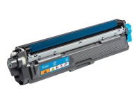 BROTHER TN242C Toner cyan 1400Seiten HL-3152CDW,-3172CDW