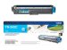 BROTHER TN242C Toner cyan 1400Seiten HL-3152CDW-3172CDW