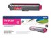 BROTHER TN242M Toner magenta 1400Seiten HL-3152CDW-3172CDW