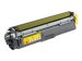 BROTHER TN242Y Toner yellow 1400Seiten HL-3152CDW-3172CDW