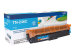 BROTHER TN246C Toner cyan 2200Seiten HL-3152CDW-3172CDW