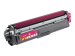 BROTHER TN246M Toner magenta 2200Seiten HL-3152CDW-3172CDW