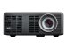 OPTOMA Projector ML750E LED WXGA 1280x800 15000:1 HDMI VGA microSD card USB-A 30dB