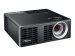 OPTOMA Projector ML750E LED WXGA 1280x800 15000:1 HDMI VGA microSD card USB-A 30dB