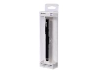 SANDBERG Tablet Stylus