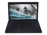 DICOTA Blickschutzfilter 2 Wege für Laptop 43,94cm...